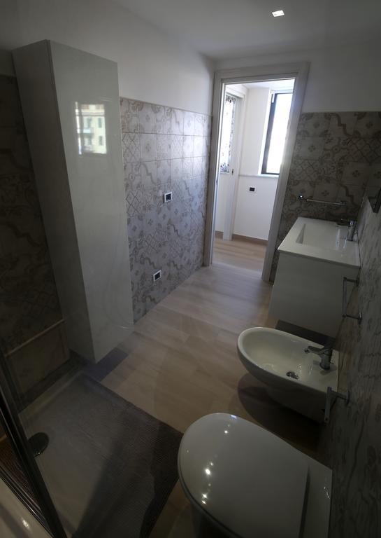 Catania Wonderful Etnaview Apartment Exterior photo